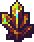 ruby crawler terraria|Scuttler's Jewel .